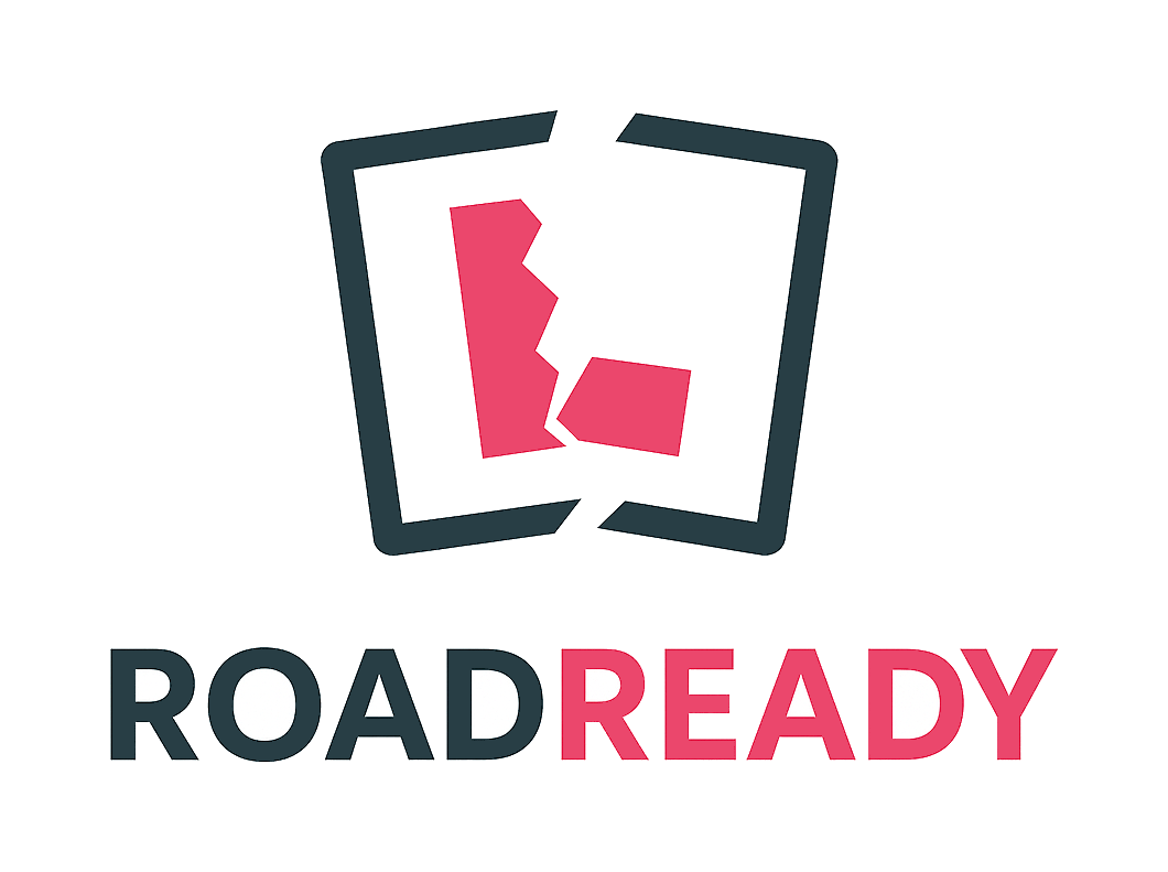 RoadReady